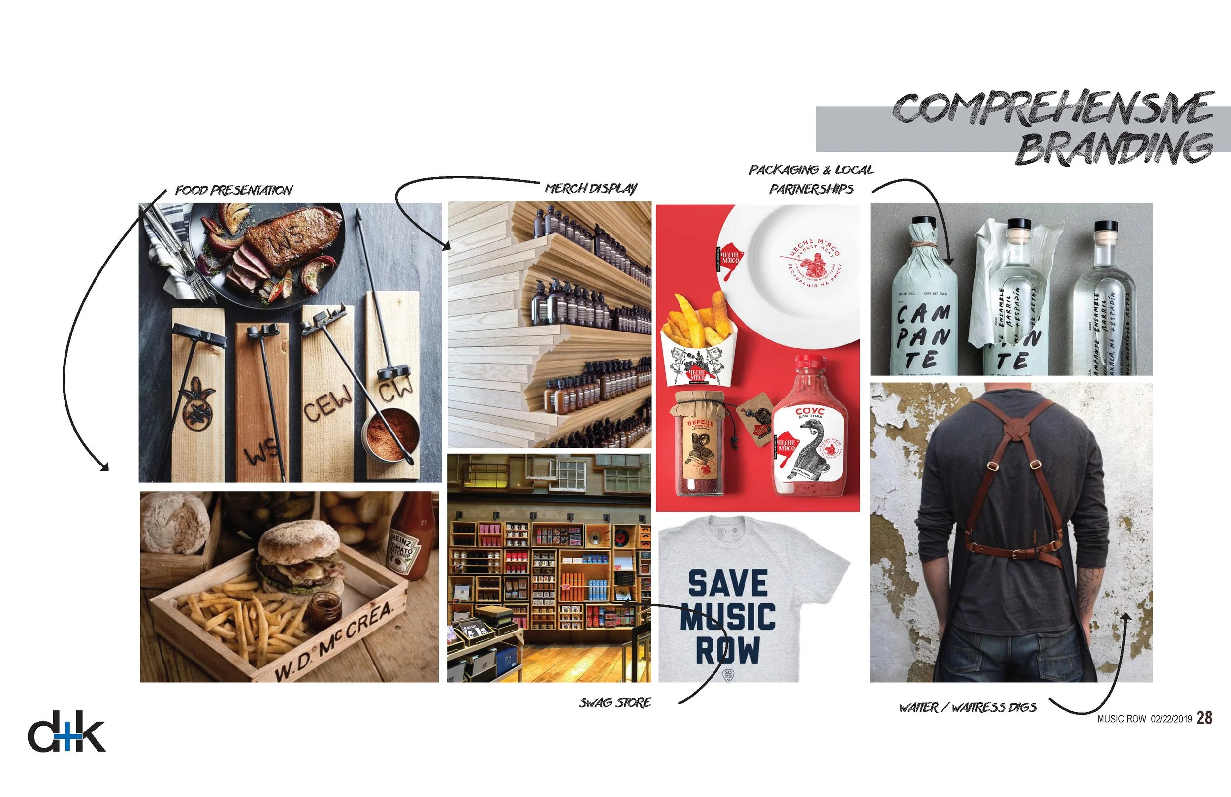 2019-01-02-1849 Music Row - KC - R3_Page_28.jpg