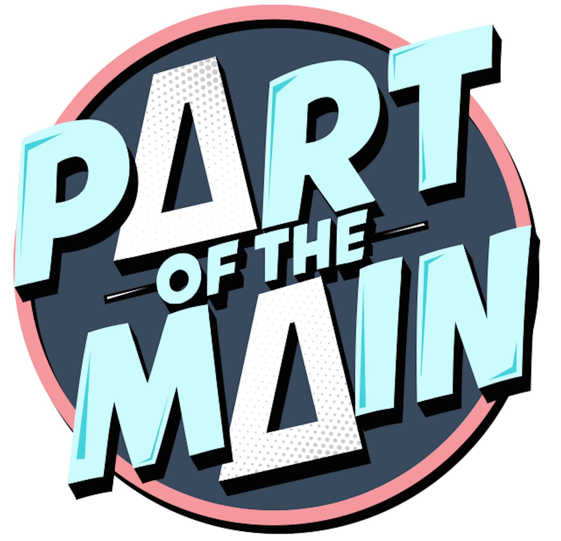 POTM Logo copy_png.png