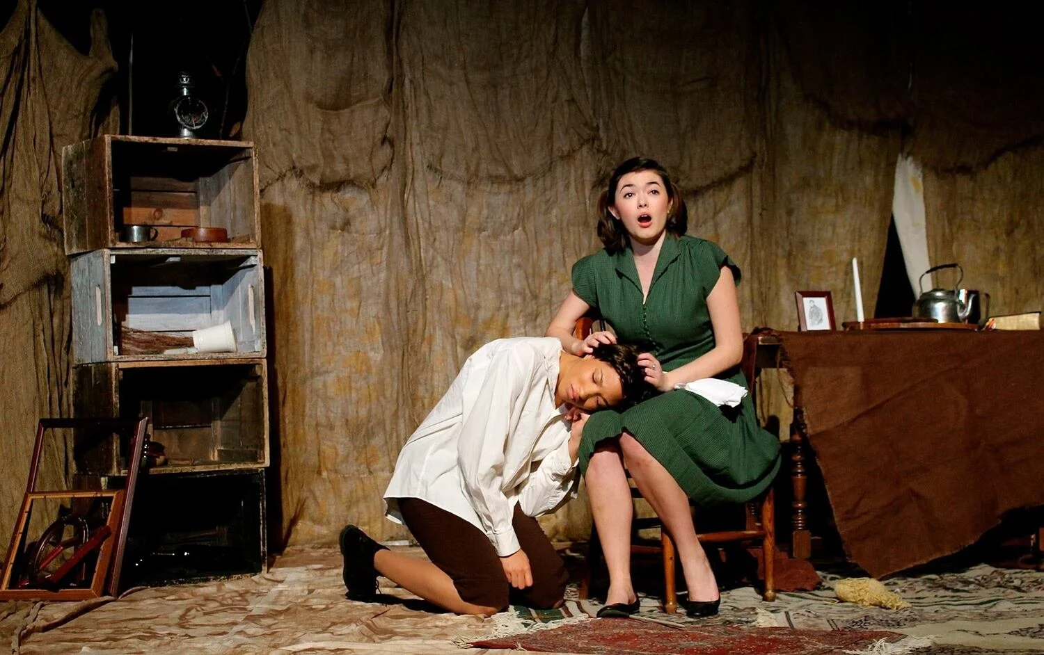 Hansel and Gretel.jpg