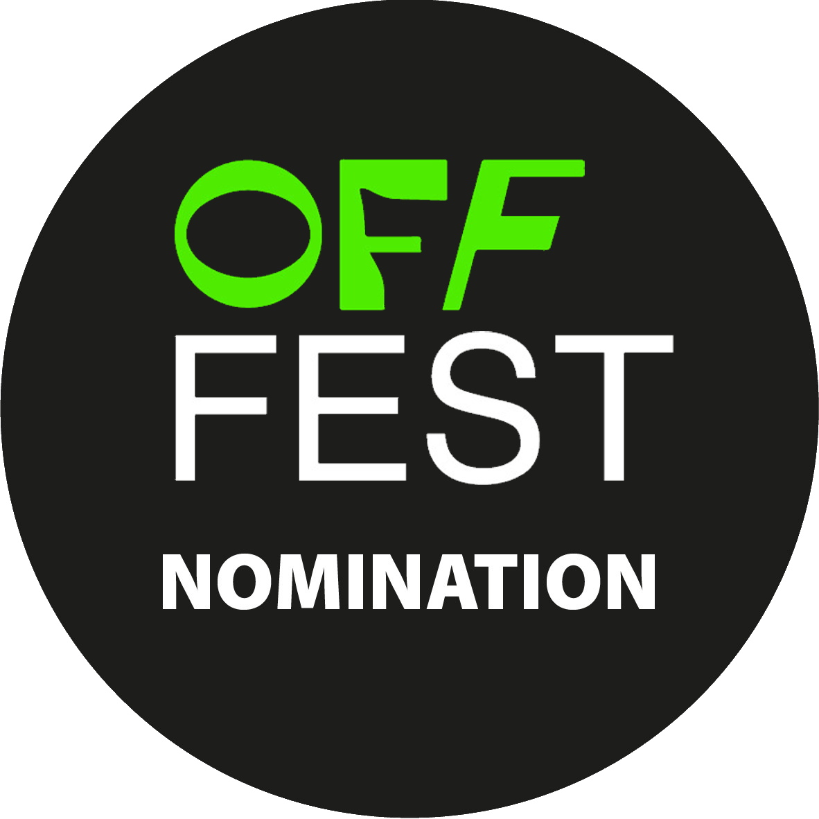 offies_badge offfest.png