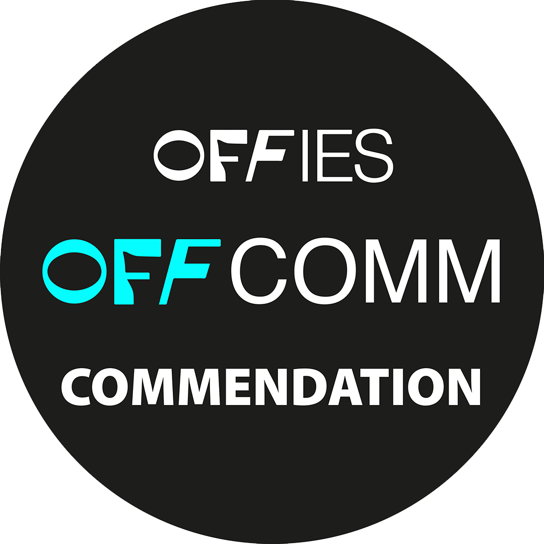offcom_commendation.png