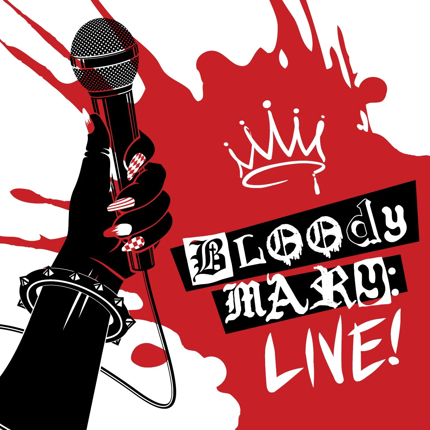 BloodyMaryLive_Fringegraphic_343x343_RGB_v3_001.jpg