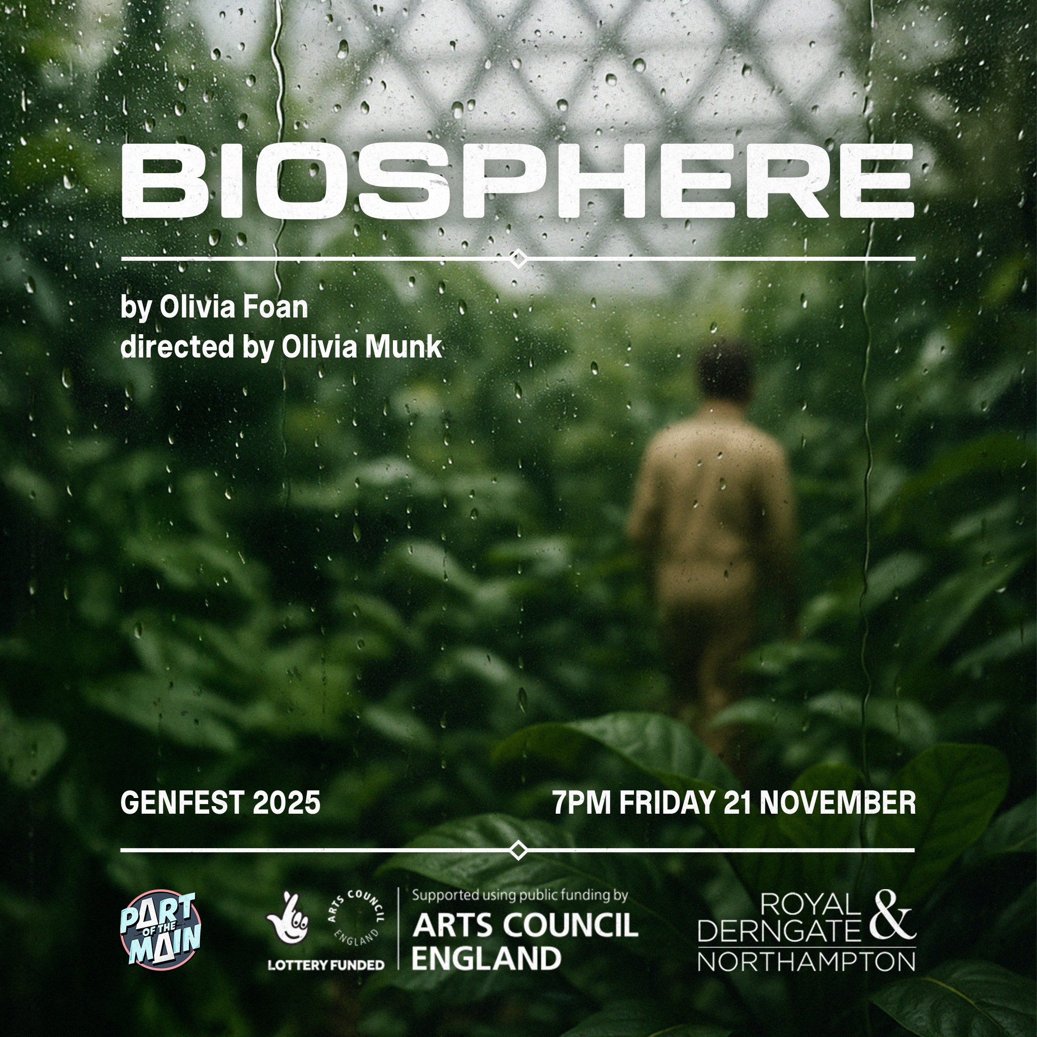 Biosphere_POTM_2048x2048_RGB_FA.jpg