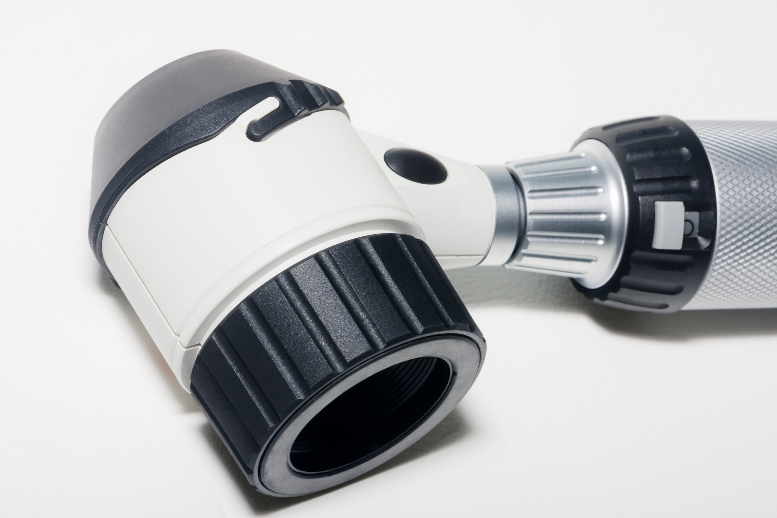 Clinical Dermatology