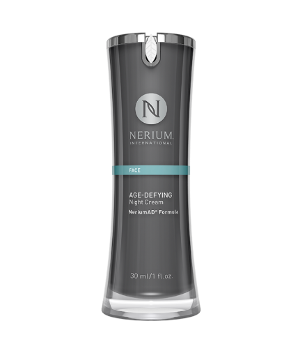 nerium ad anti aging krém