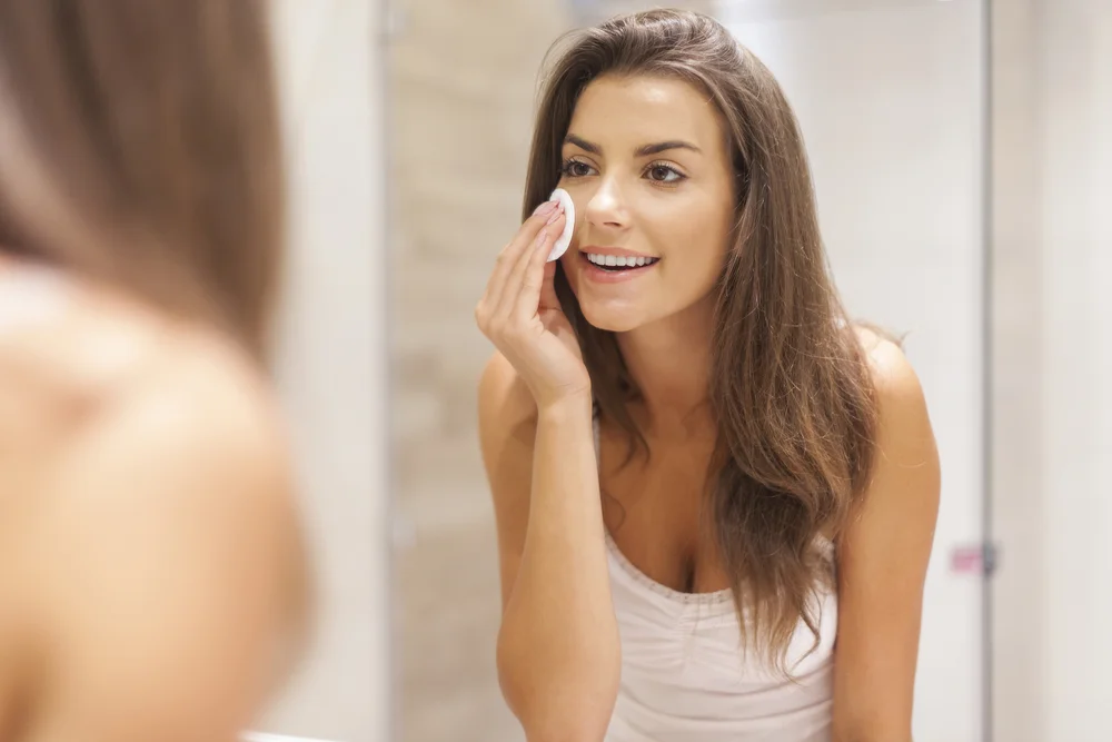 Remove Make-up.jpg