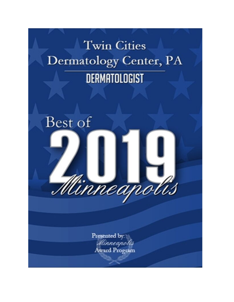 Untitled design (7).png