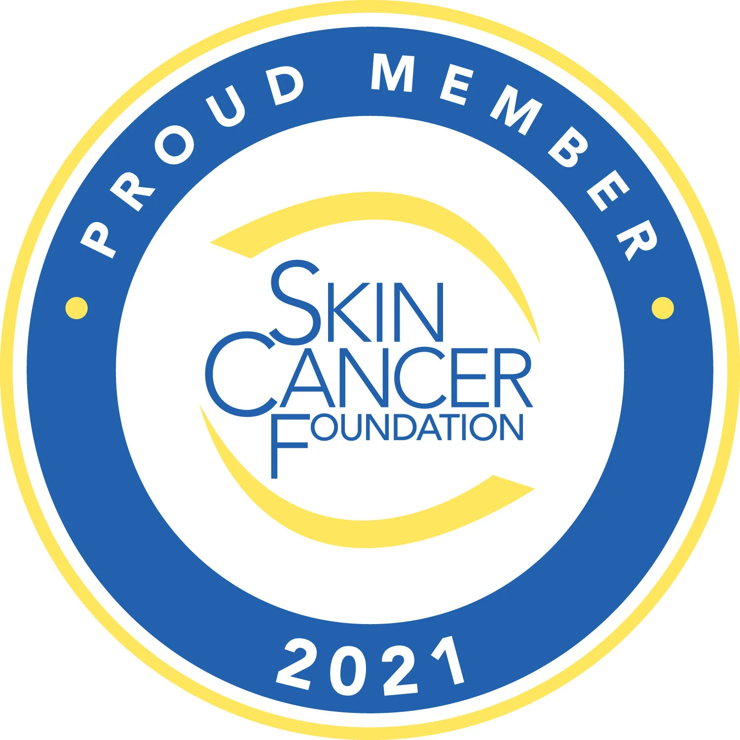 SCF Membership Badge 2021 (CMYK).jpg