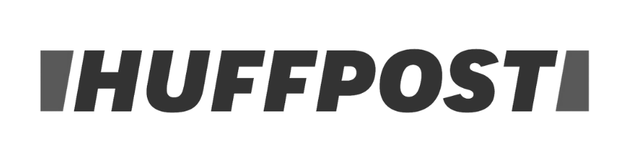 HuffPost Logo.png