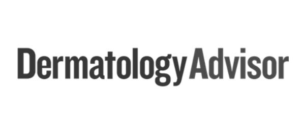 Dermatology Advisor Logo (1).png