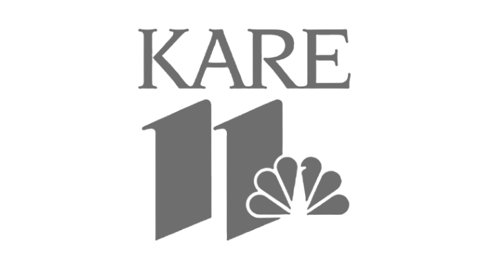 Kare 11 Logo (1).png