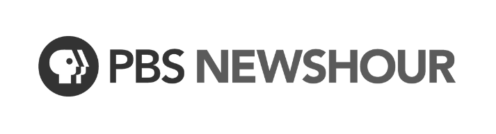 PBS NewsHour Logo (2).png
