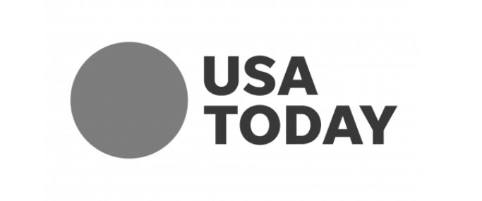 USA Today Logo.png