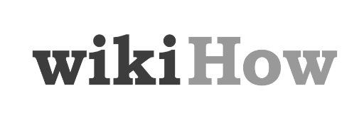 WikiHow Logo (1).png