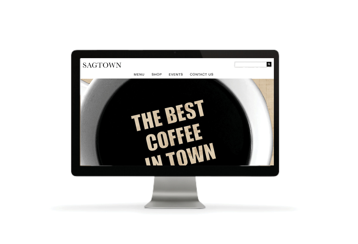 Sagtown_webiste homepage.jpg