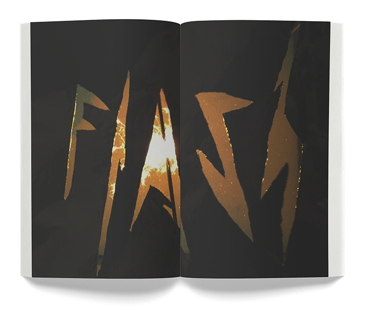 book flash3.png