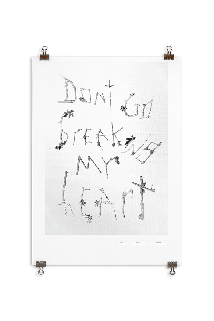 poster_dont go breaking my heart for web.png