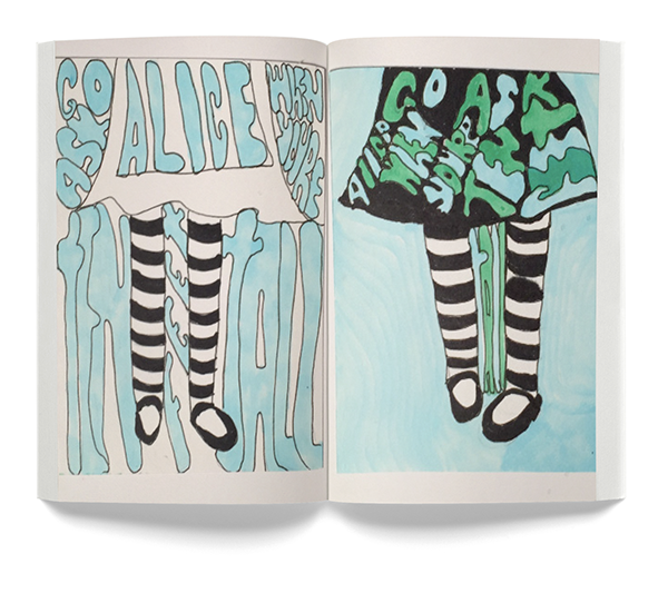 alice book 1 for web.png