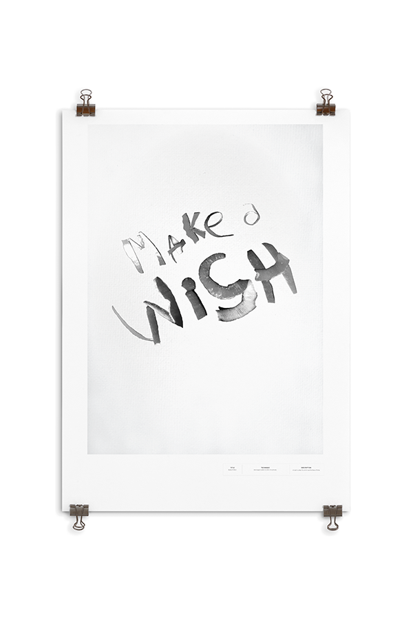 poster_make a wish web.png