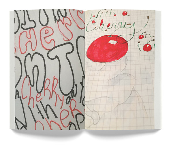cherry book 1 web.png
