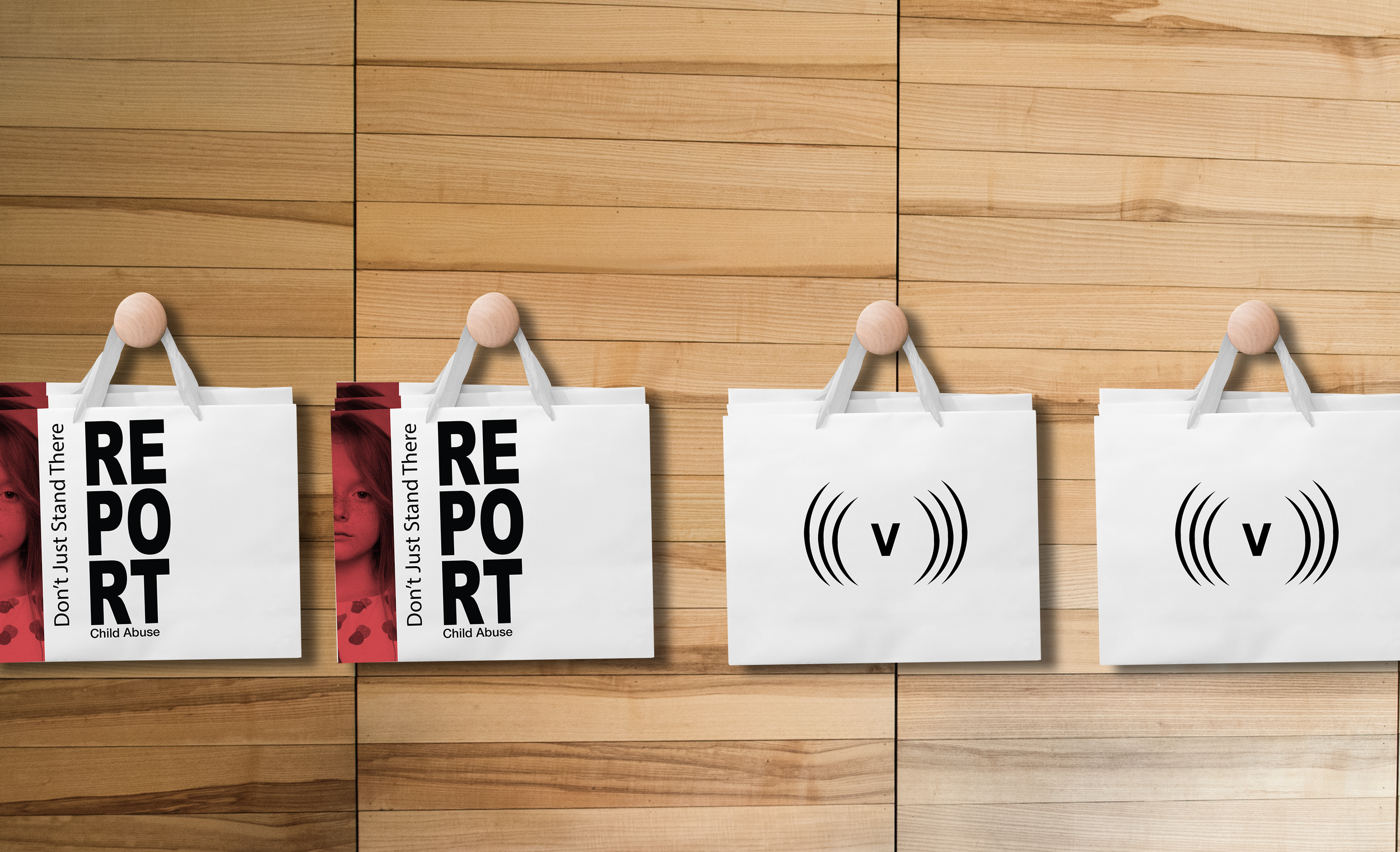 tote bag wall.png
