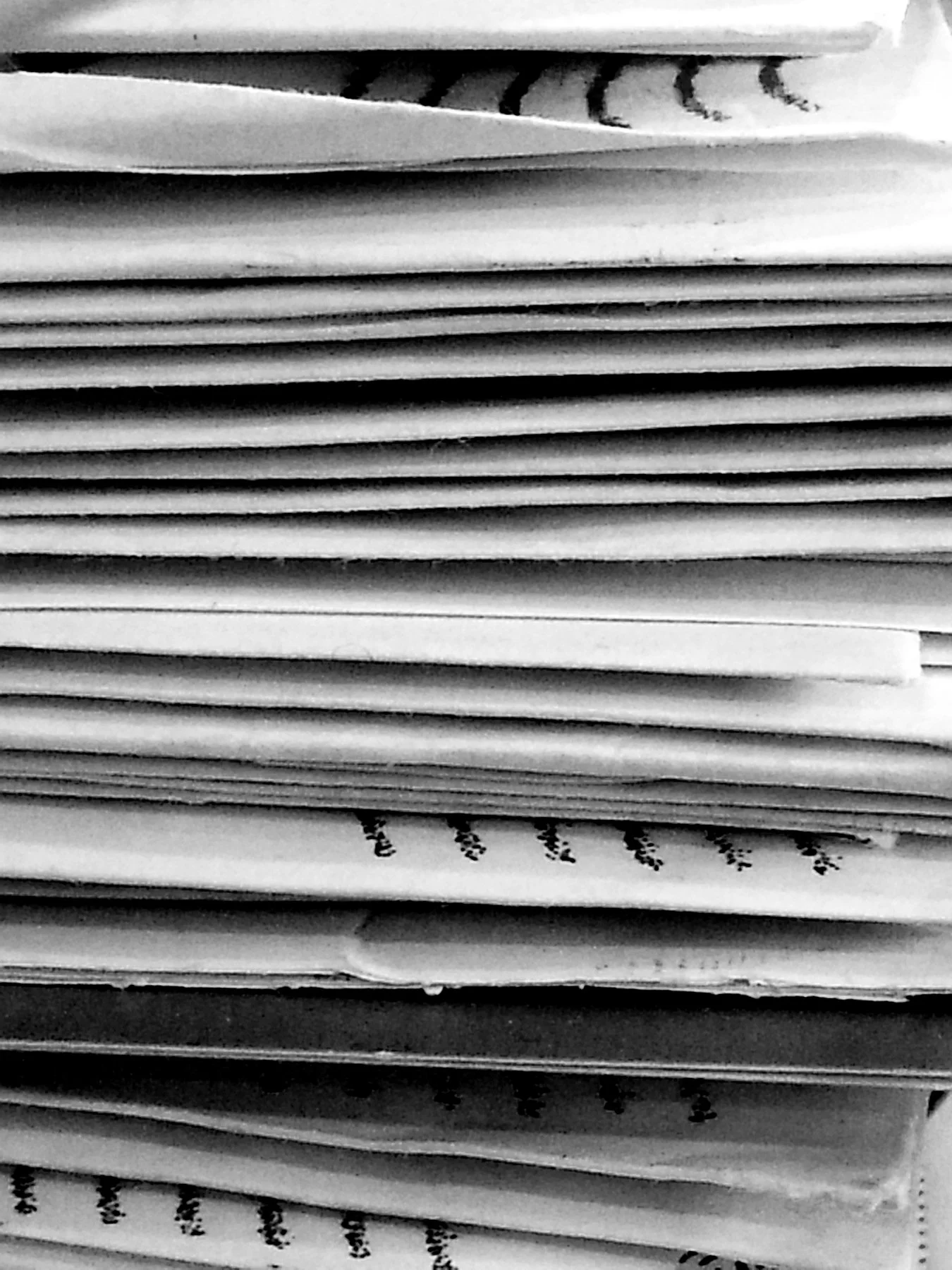 vertical stack_bw.jpg