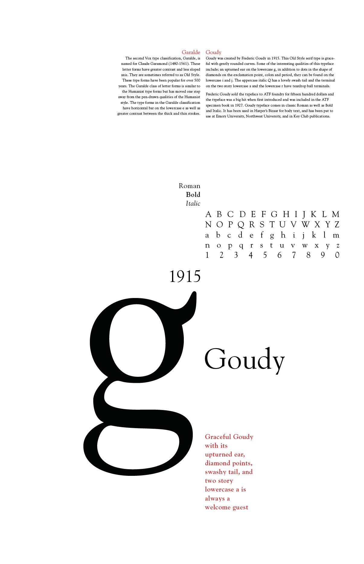 goudy.png