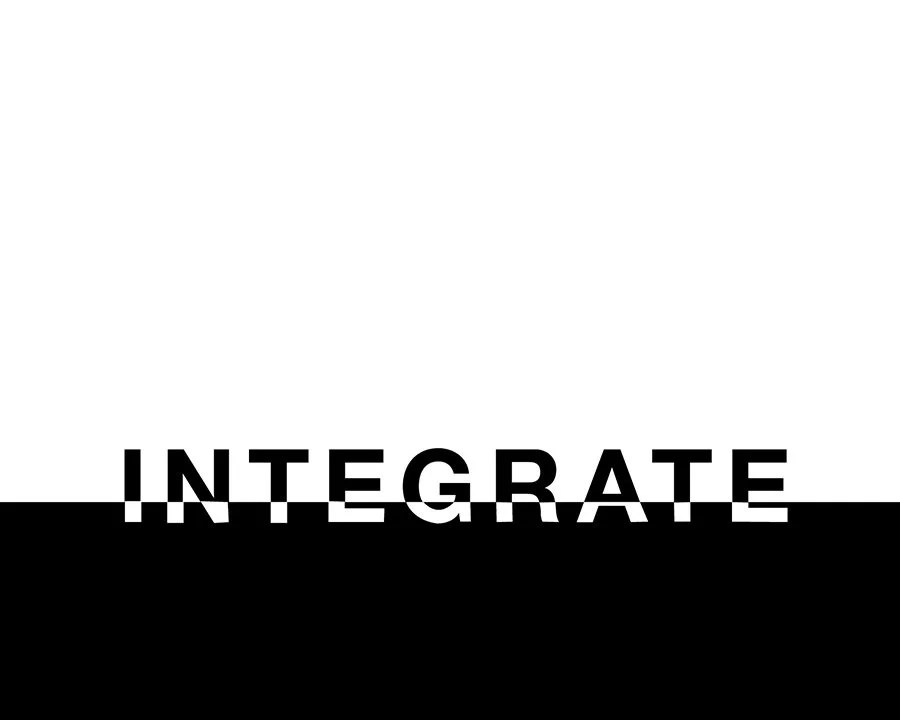 INTEGRATE_2_.jpg