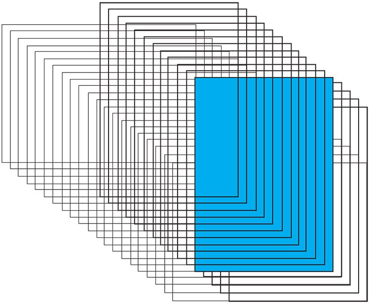 patterns I pdf.jpg