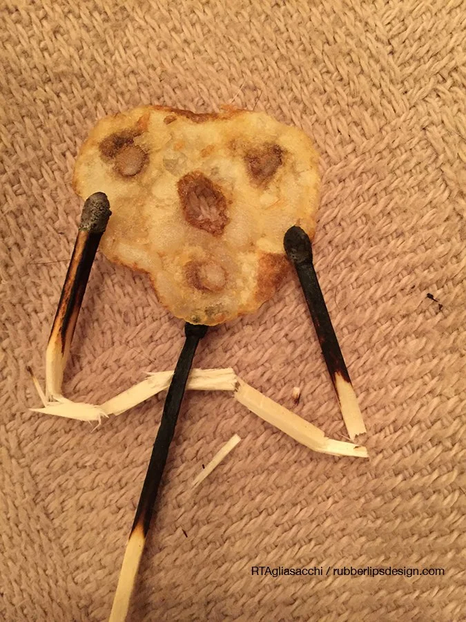potatochip man_.jpg