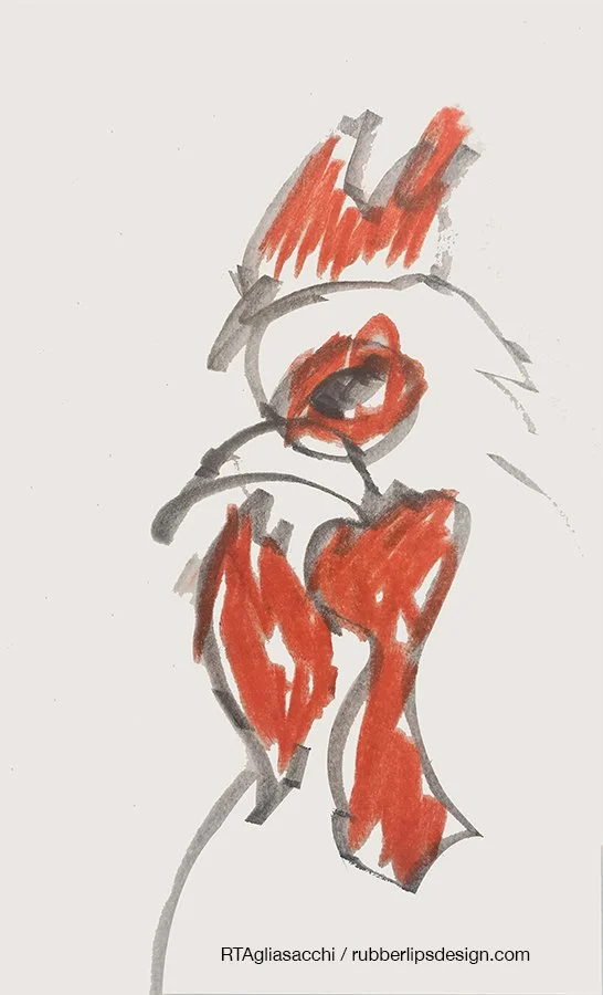 rooster_.jpg