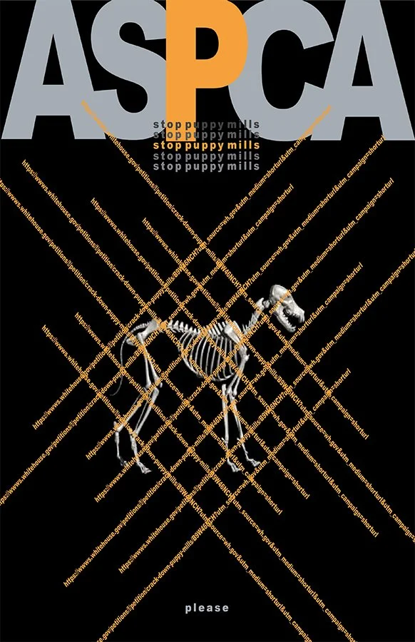 aspcaPoster_.jpg