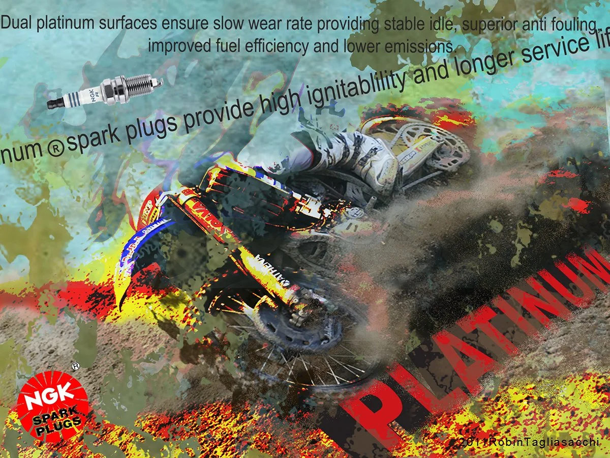 DirtBike_.jpg
