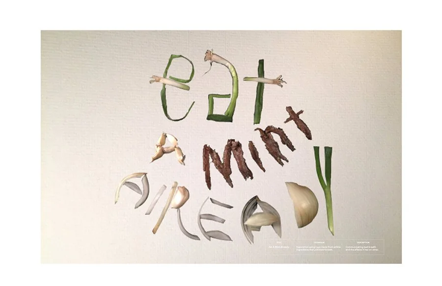 eat a mint already_.jpg