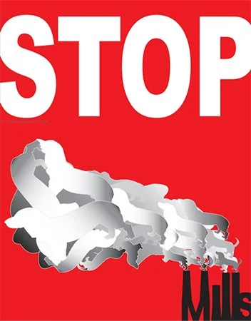 Poster_STOP_.jpg