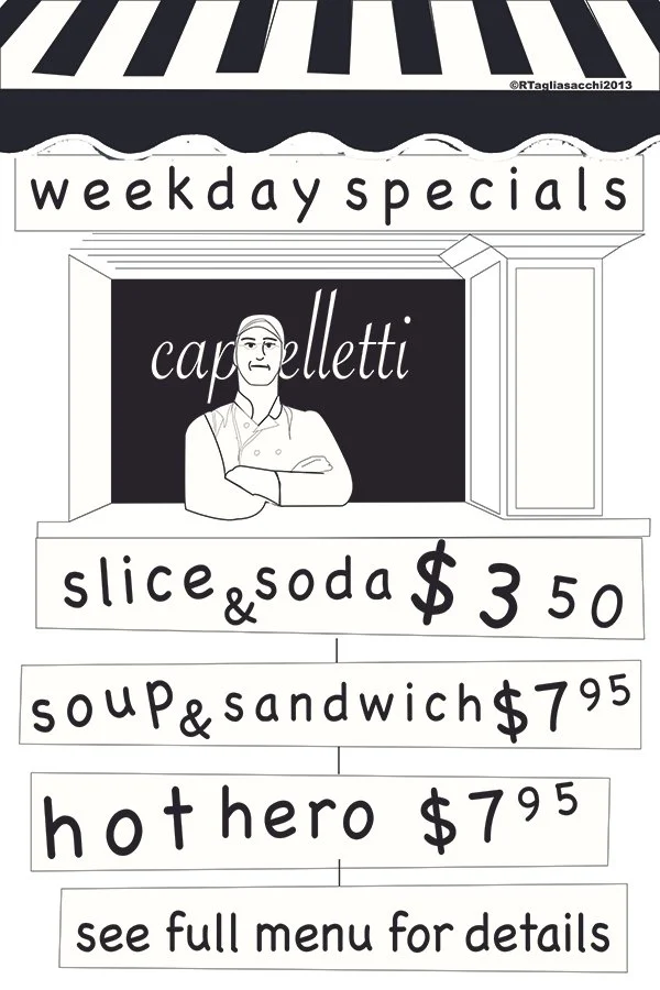 Signage_worker special.jpg