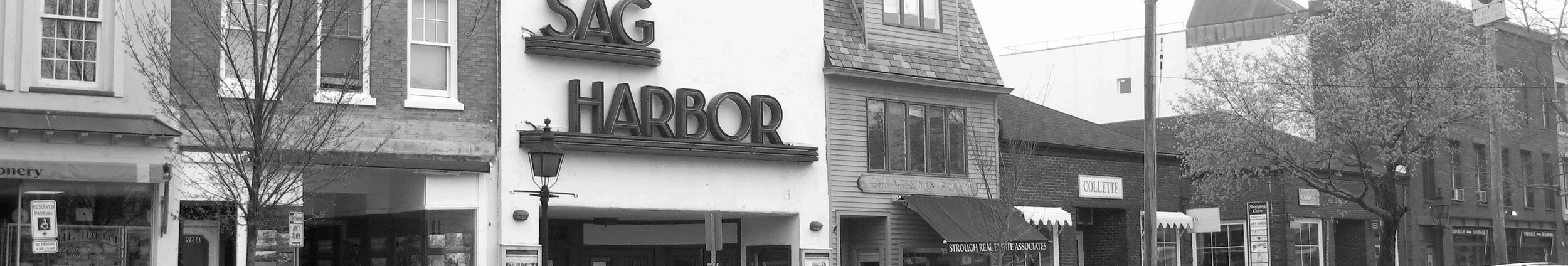 MainStSagHarbor_ strip.jpg