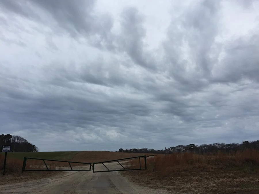 cloud cover an gate.jpg