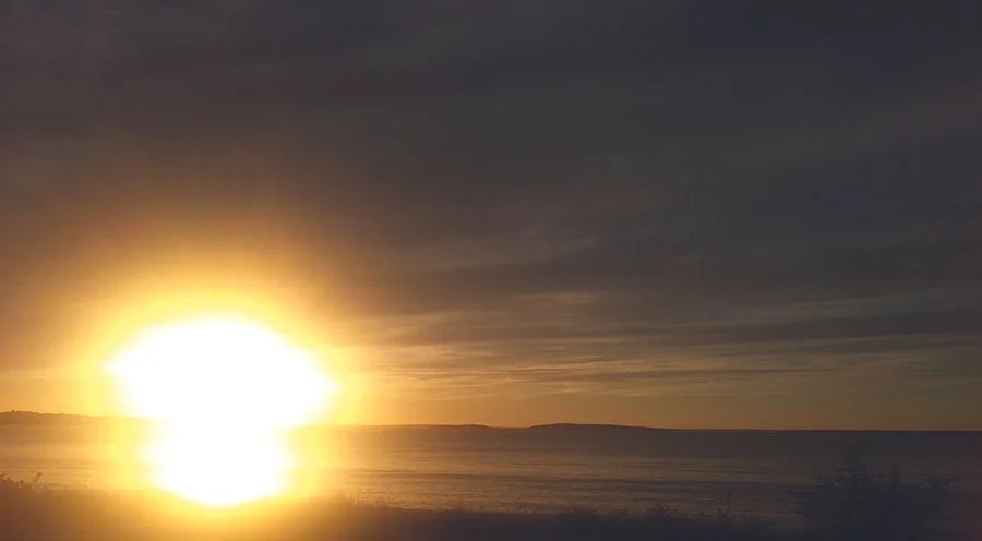 sunset_.jpg