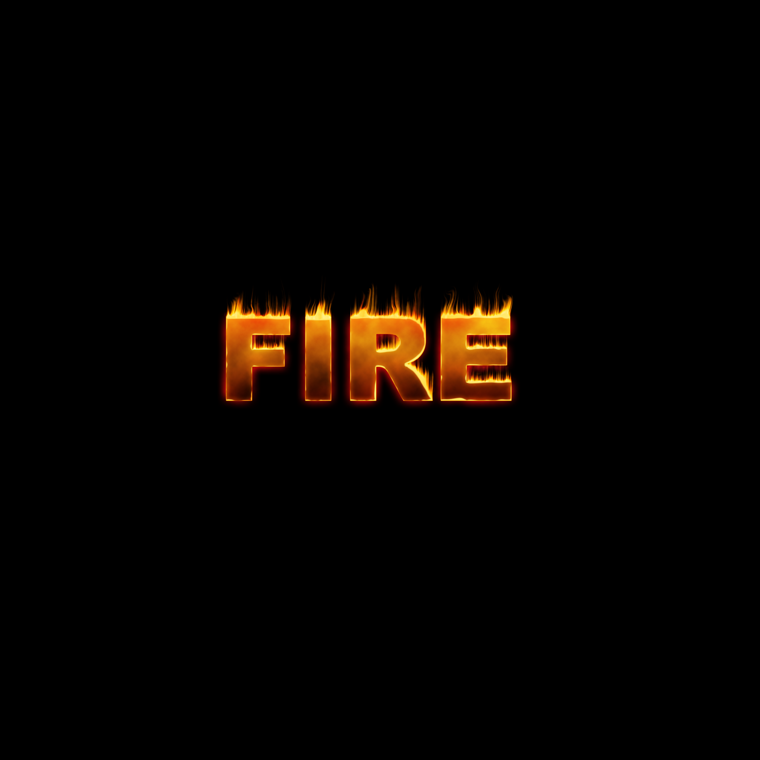 FIRE.png