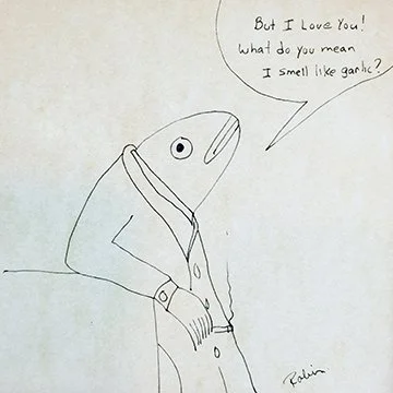 Garlic Fish_copyrightRobinTagliasacchi2020_Cappelletti-Recovered.jpg