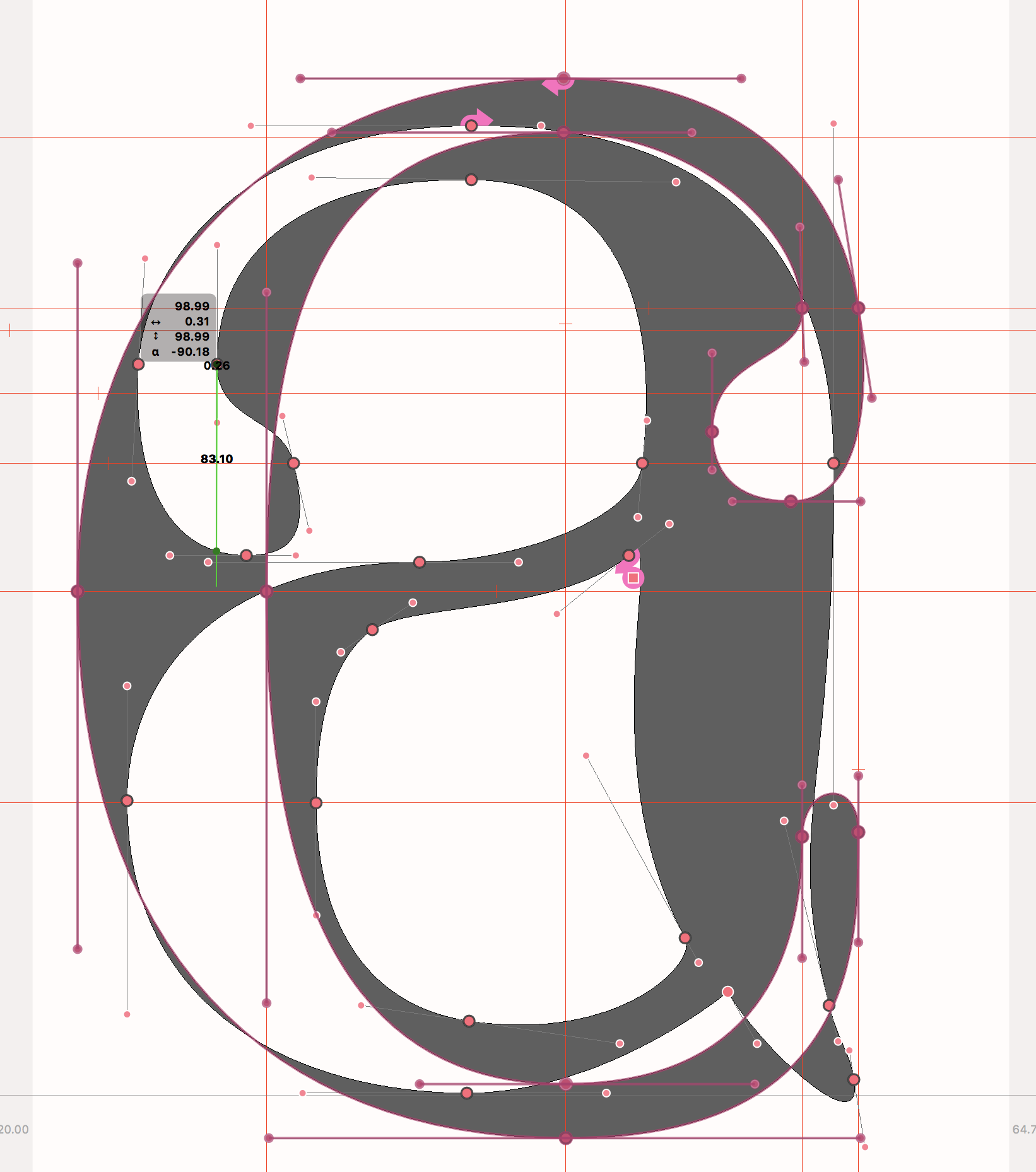 Screen Shot 2020-06-26 at 1.15.45 PM.png