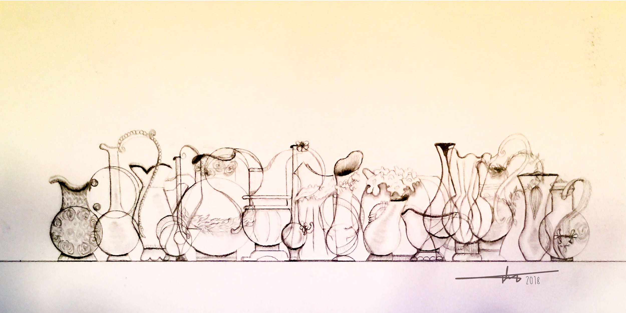 gaggle of pitchers_sketch copy3_rose.png