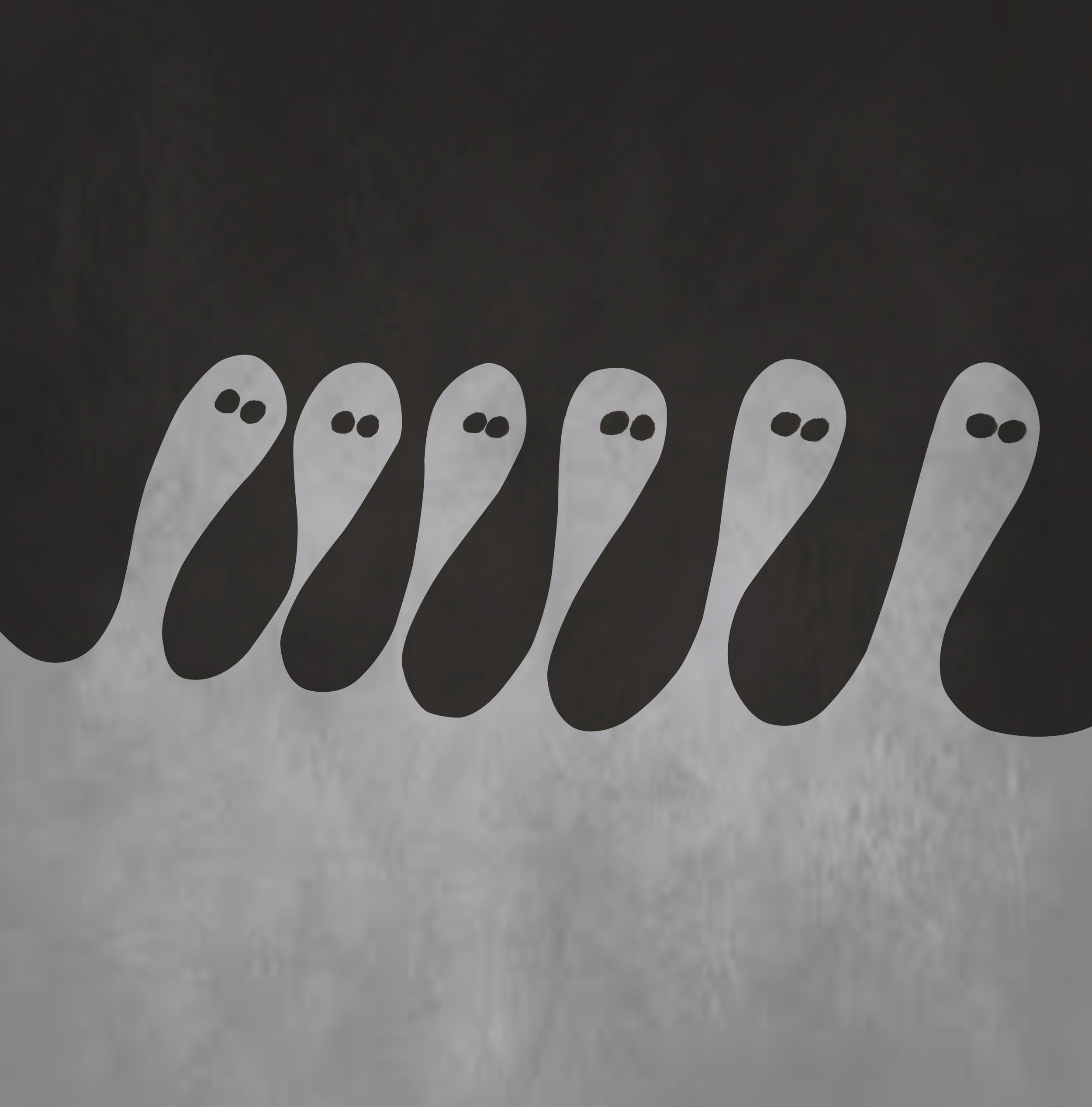 ghosts_.jpg