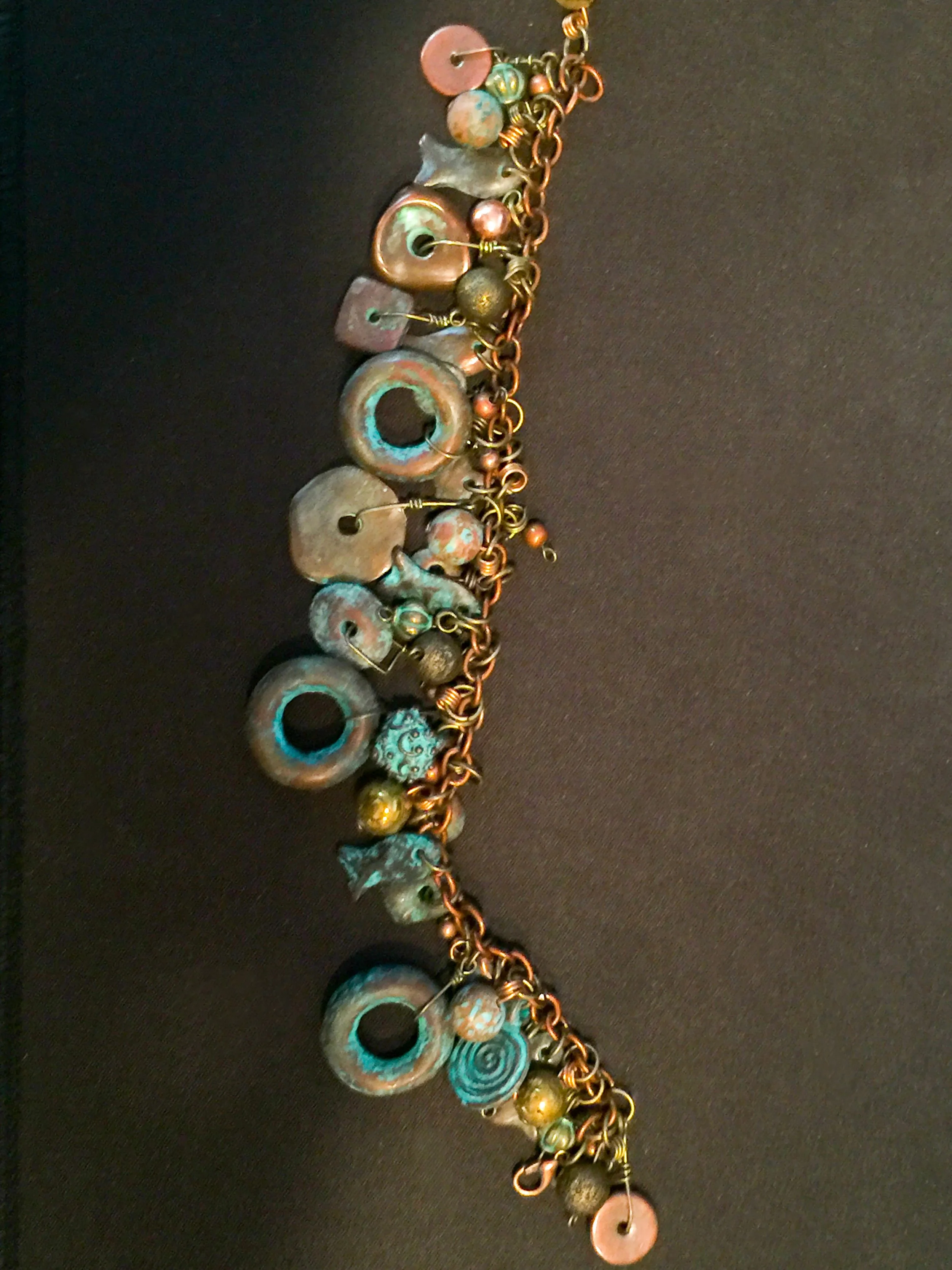 copper bracelette 2.JPG