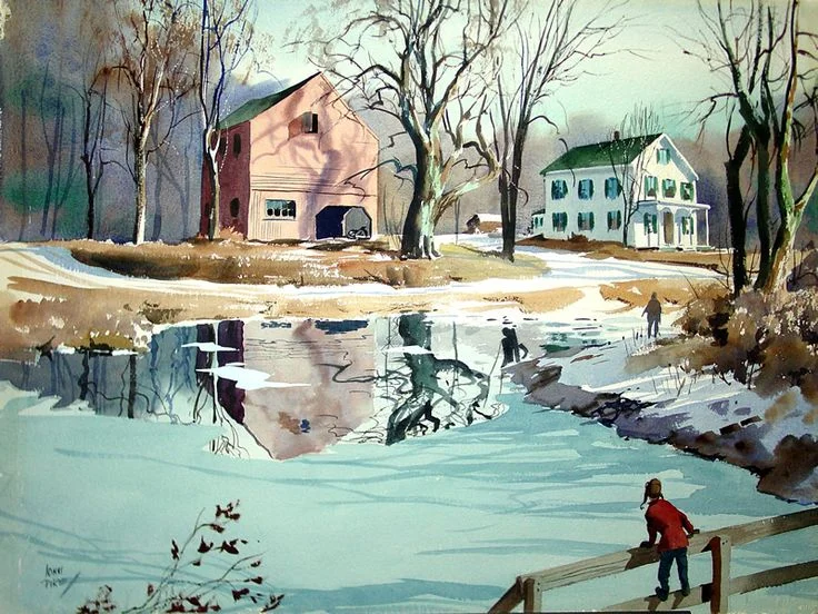 wintery water.jpg