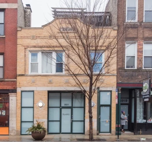 buildingFRont.jpg