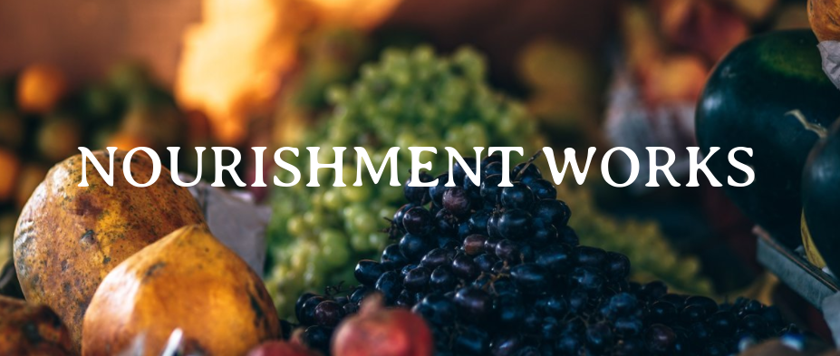 Nourishment Works.png