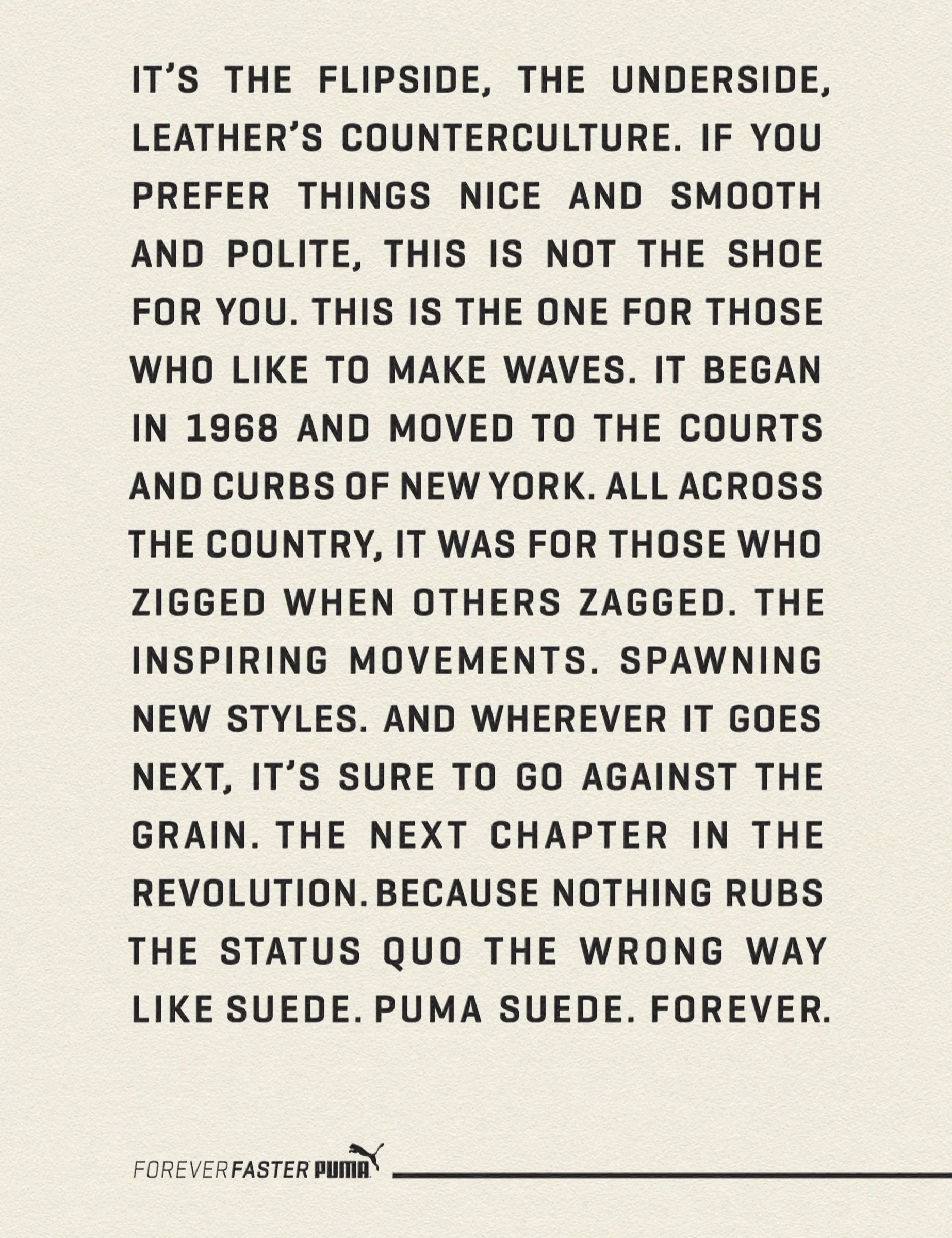 puma-suede1.jpg