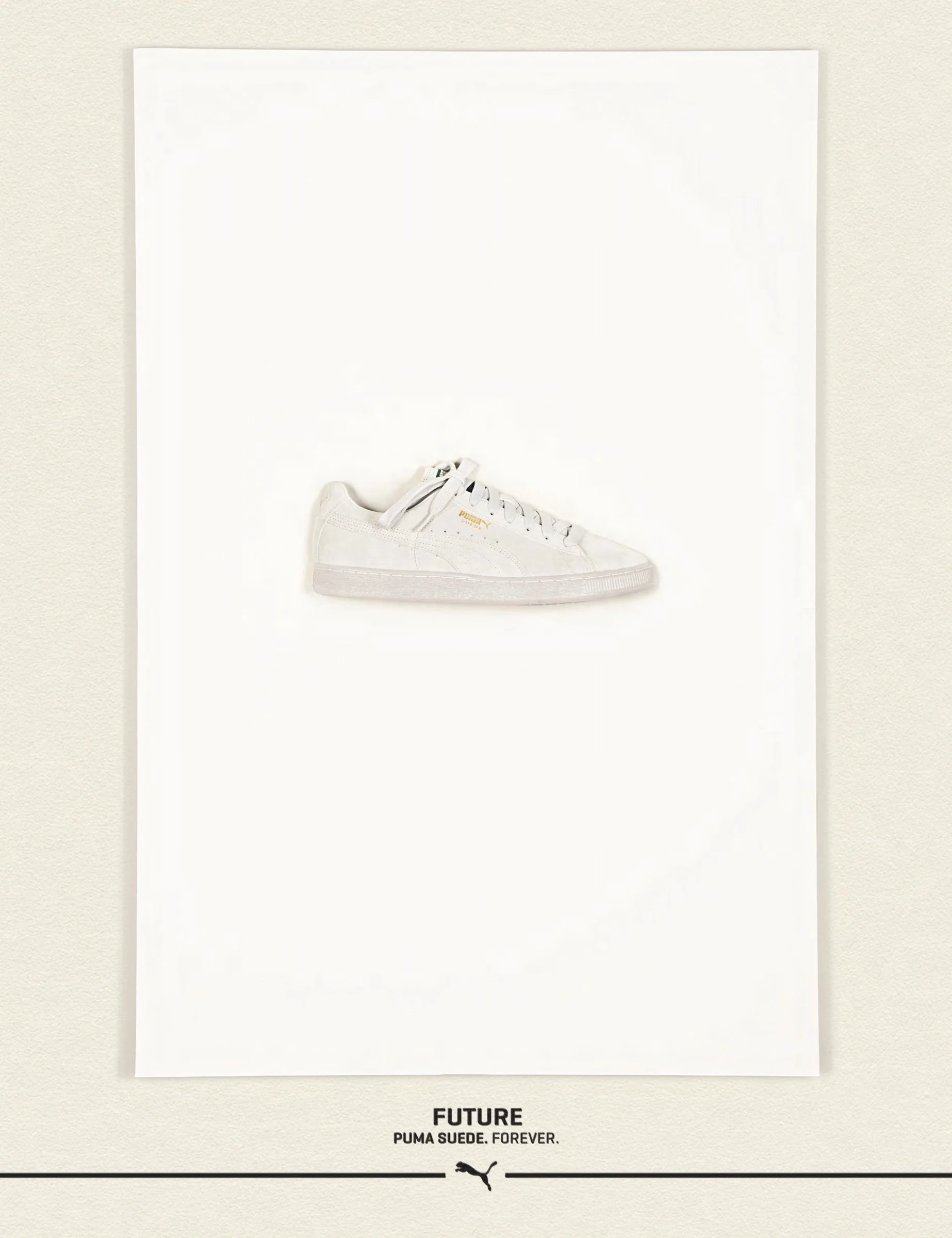 puma-suede7.jpg